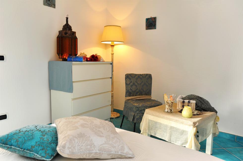 Mirtillo By Amalfivacation Minori Zewnętrze zdjęcie